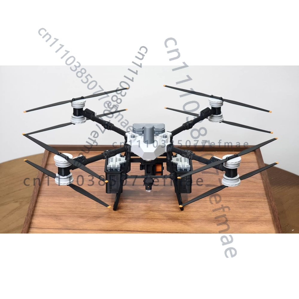 Drone 3D Modeling - Материал для 3D-печати из PLA матового
