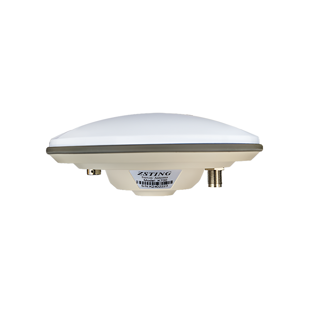 Drone Surveying - Высокоточная антенна RTK GNSS High-Gain Survey