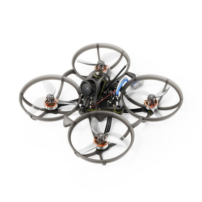 BETAFPV Air75 II Бесколлекторн – обзор и цена Drone Aerial Photography