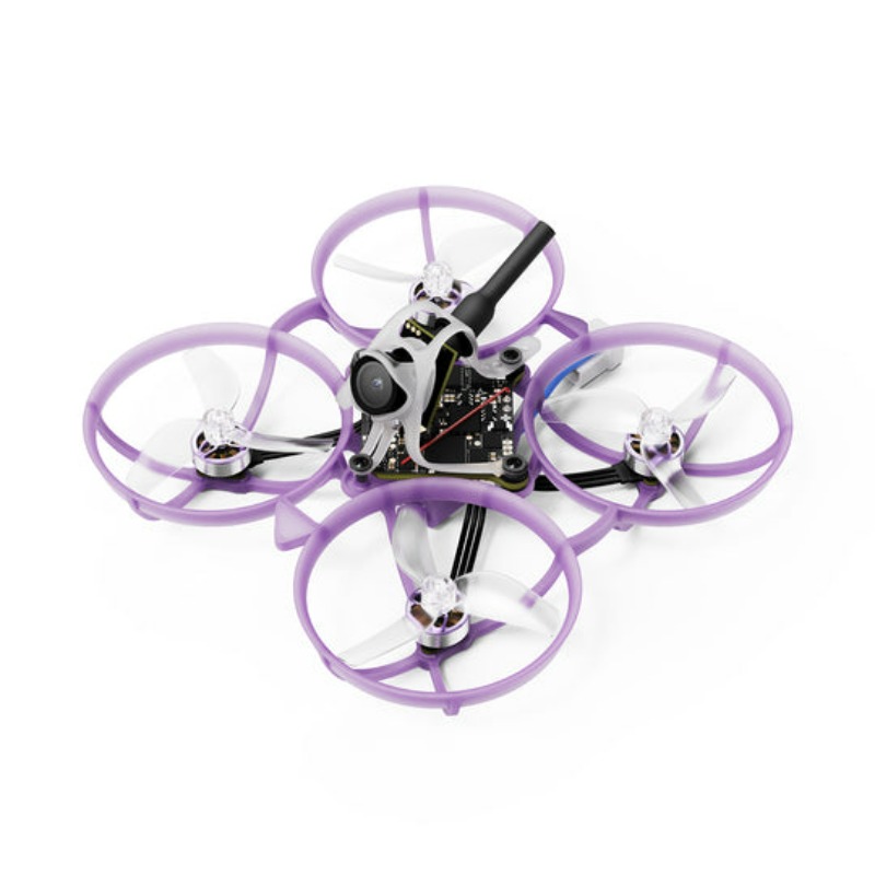 BETAFPV Air75 II Бесколлекторн – обзор и цена Drone Aerial Photography