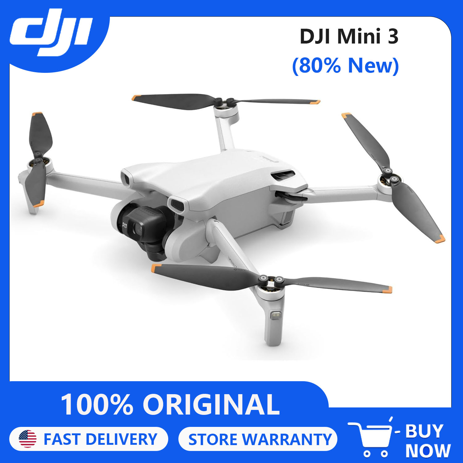80% новые дроны DJI Mini 3 с к – обзор и цена Drone Cinematic