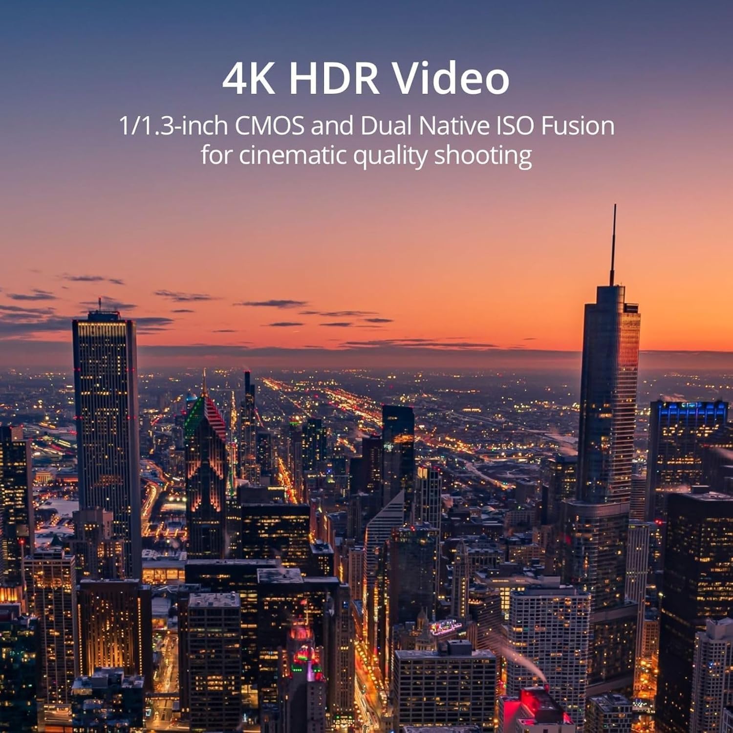80% новые дроны DJI Mini 3 с к – обзор и цена Drone Cinematic