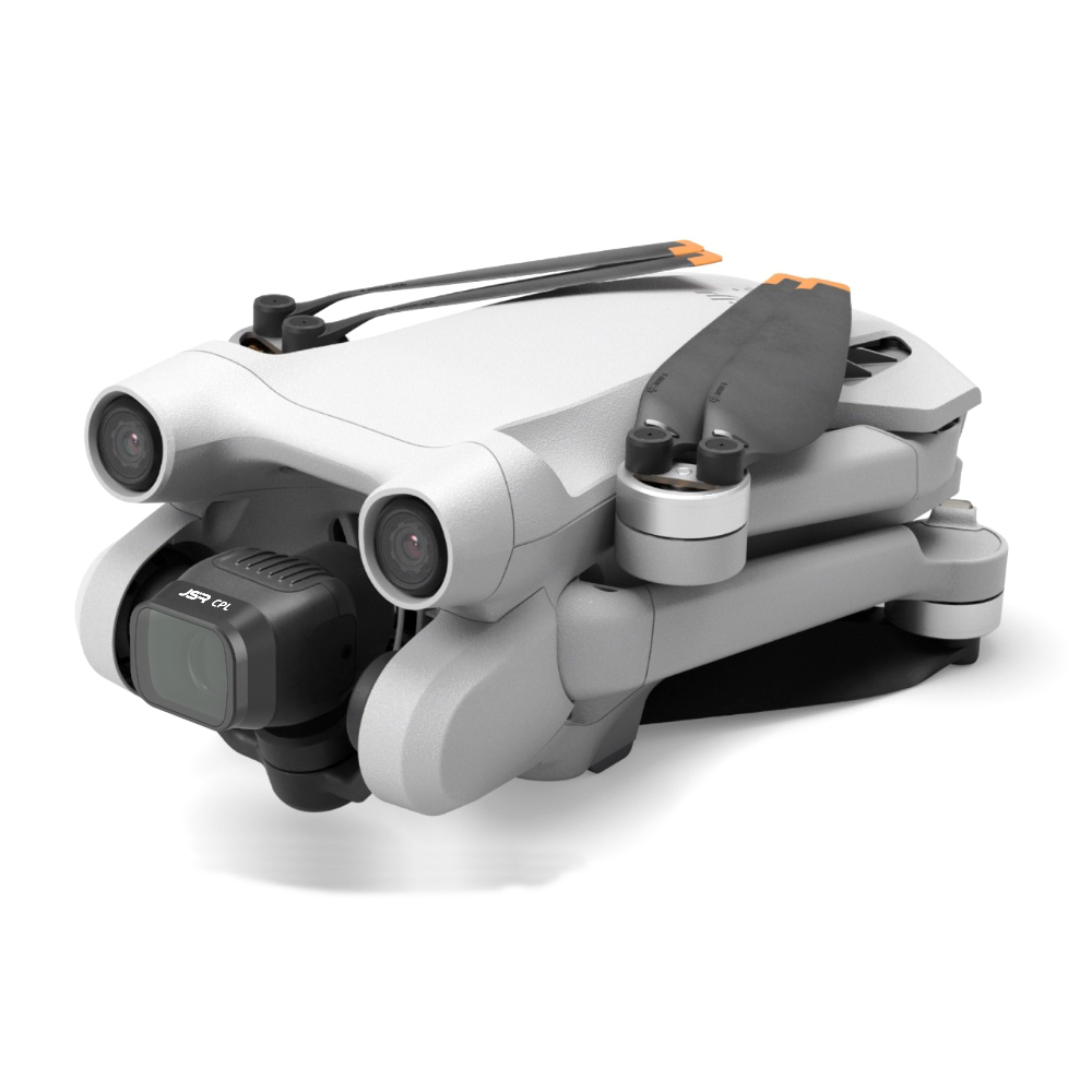Фильтр объектива камеры для DJ – обзор и цена Drone Ndvi