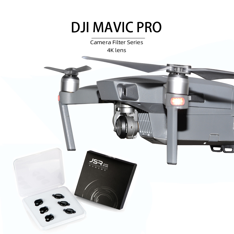 Подходит для аксессуаров DJY M – обзор и цена Drone Ndvi