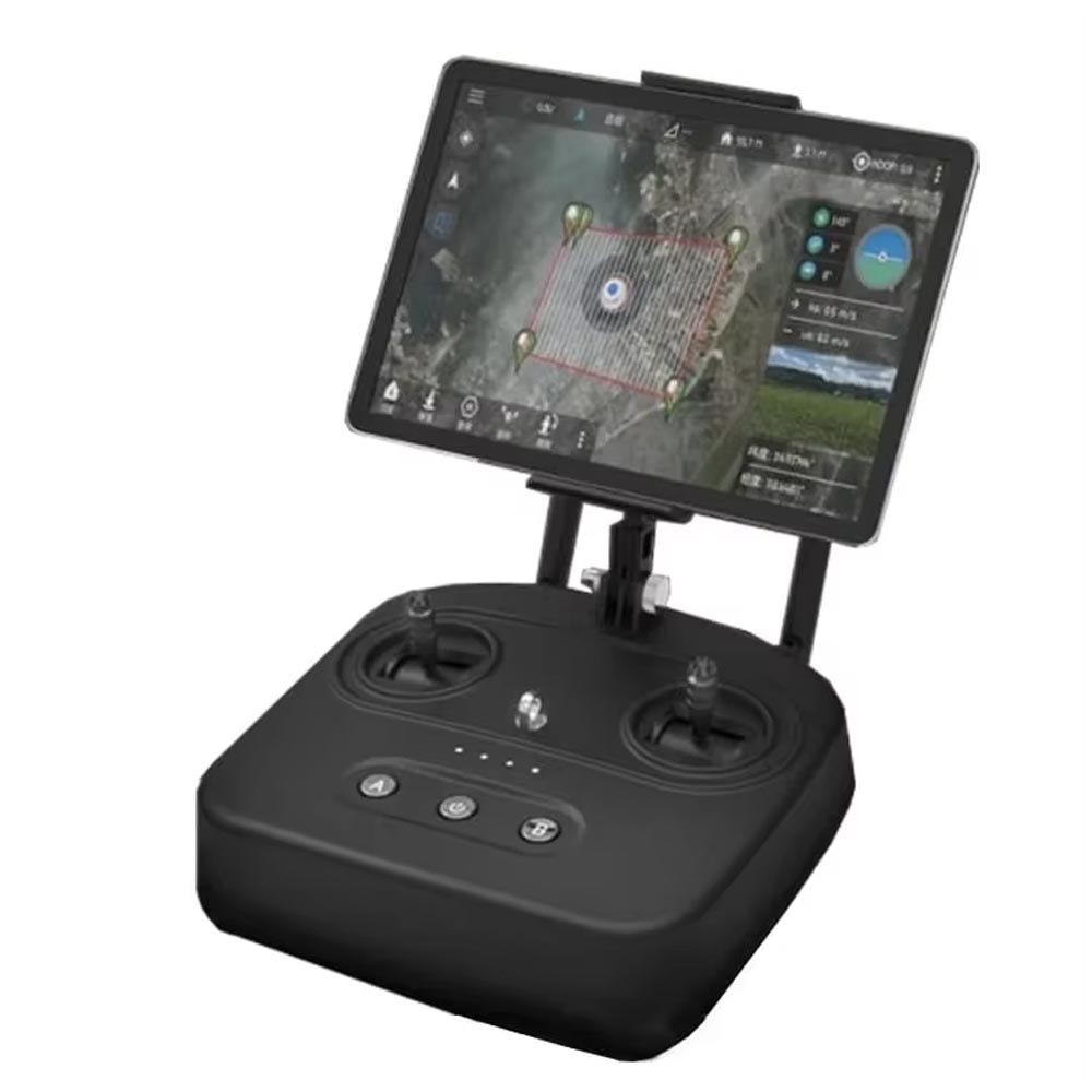 Skydroid T10 Мини-камера с дис – обзор и цена Drone Video Production