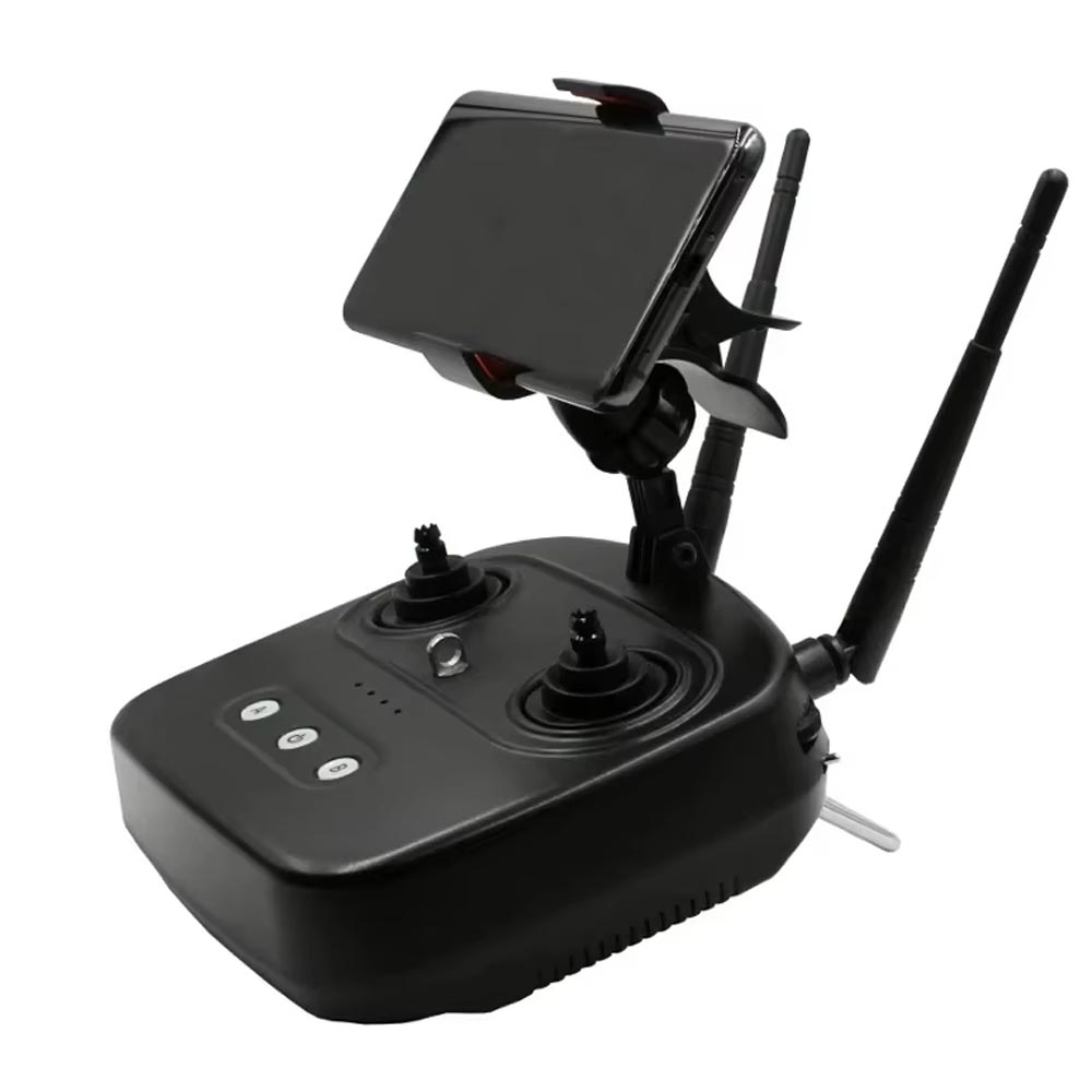 Skydroid T10 Мини-камера с дис – обзор и цена Drone Video Production