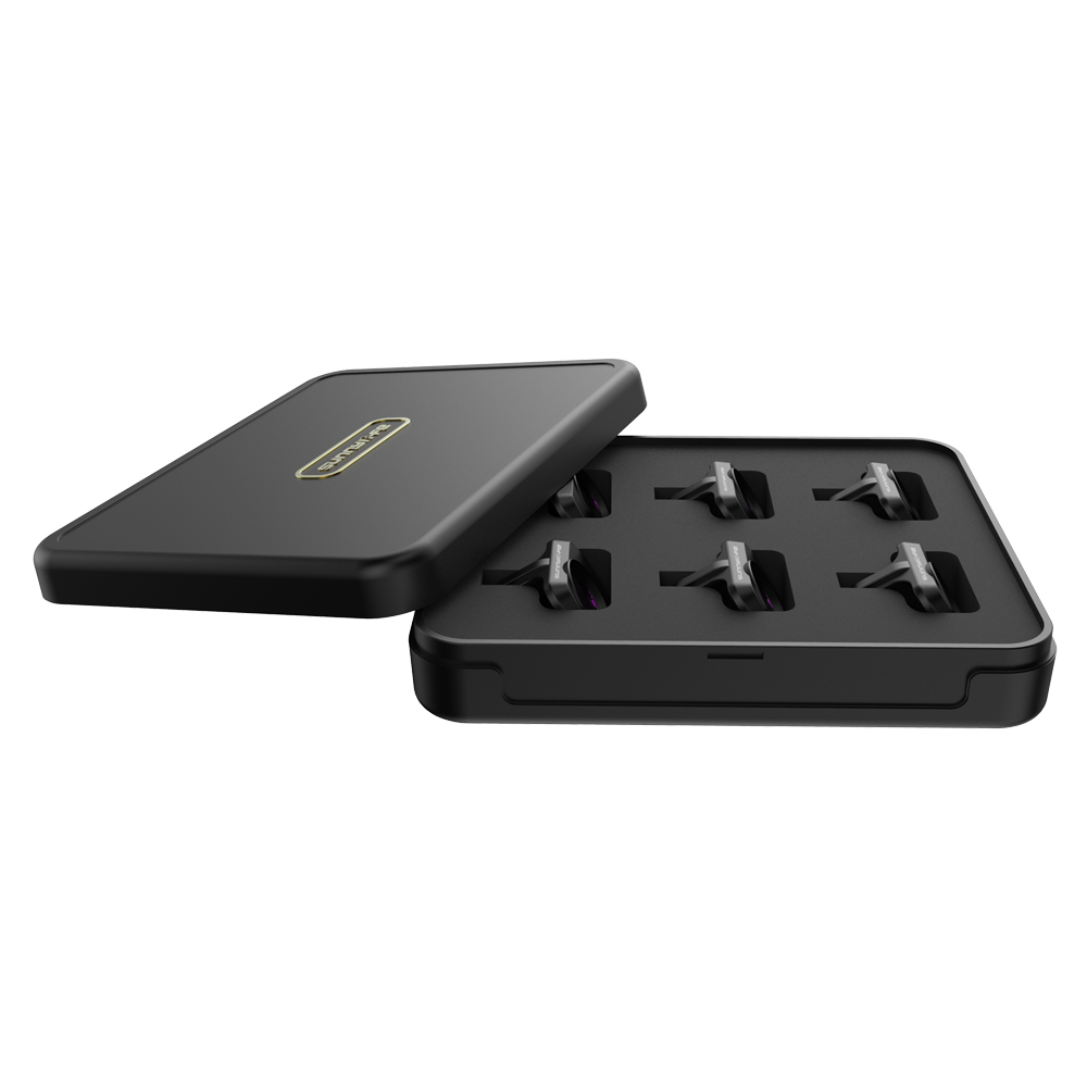 Аксессуары для дрона DJI Mavic – обзор и цена Drone Ndvi