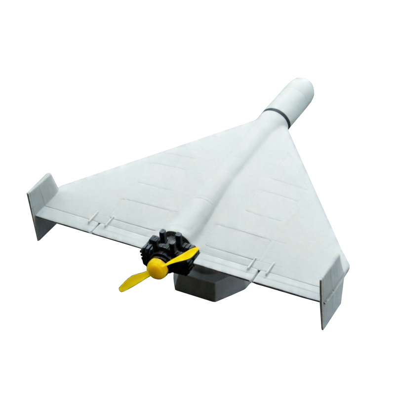 1 шт. 3D-печатная модель летаю – обзор и цена Drone 3D Modeling