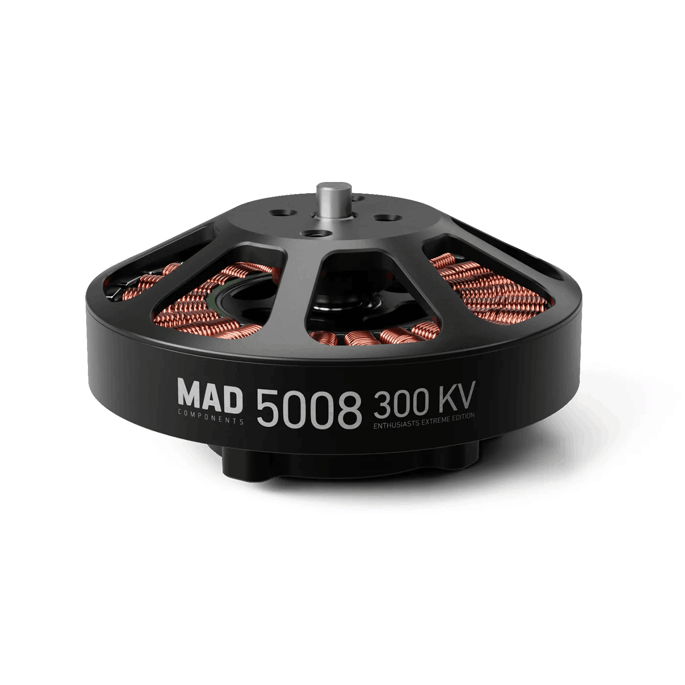 Бесщеточный двигатель 5005 EEE – обзор и цена Drone Surveying