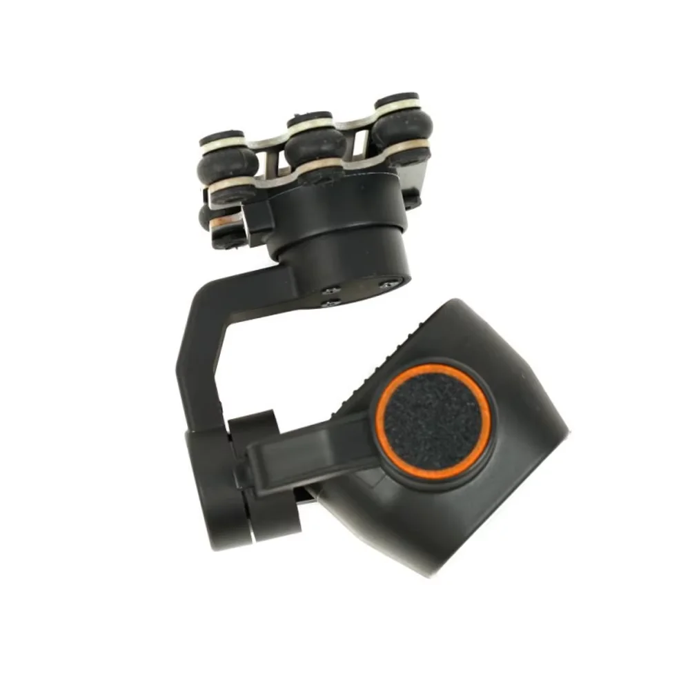 2025 Новый тепловизор C12 2K H – обзор и цена Drone Thermal Imaging