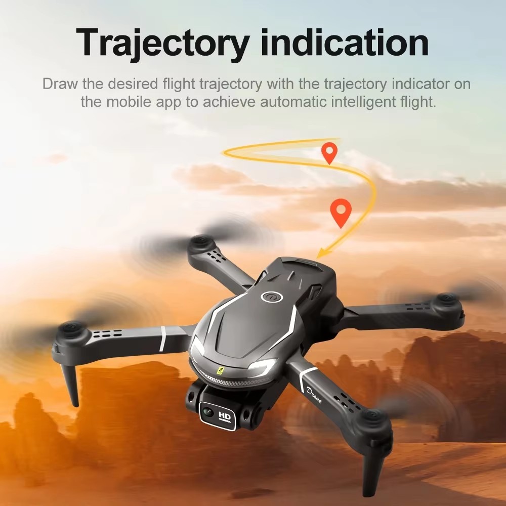 Новый V88 8K GPS профессиональ – обзор и цена Drone Mapping