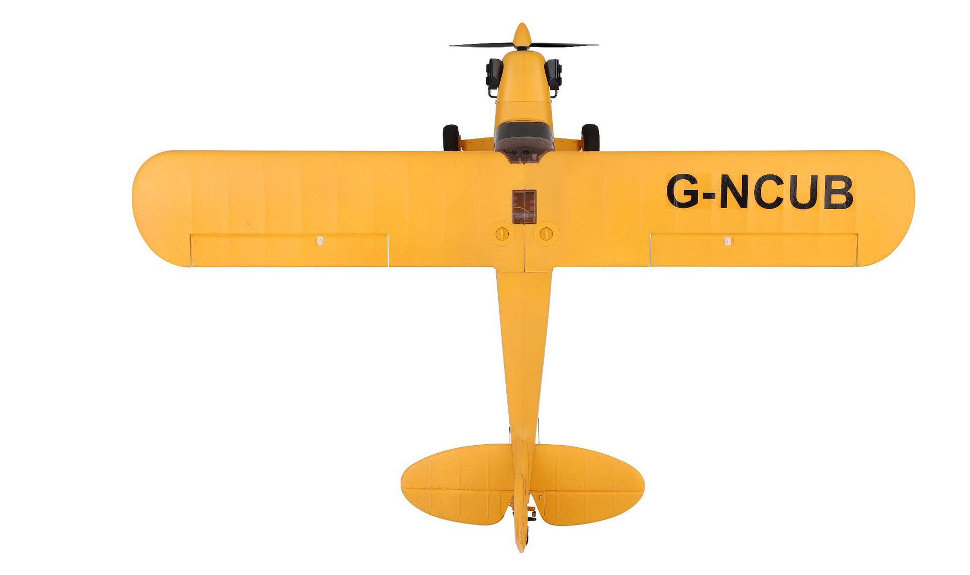 Радиоуправляемый Дрон A160 RTF – обзор и цена Drone 3D Modeling