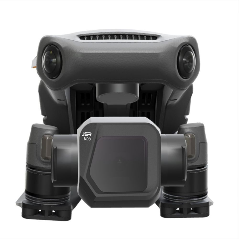 Подходит для DJI Mavic3Classic – обзор и цена Drone Ndvi