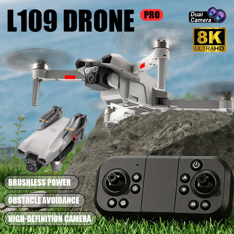 НОВИНКА: Горячая новинка! Дрон – обзор и цена Drone Photogrammetry