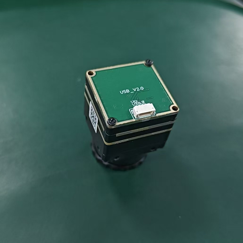 ZIYOUHU Новинка: Тепловизионны – обзор и цена Drone Thermal Imaging